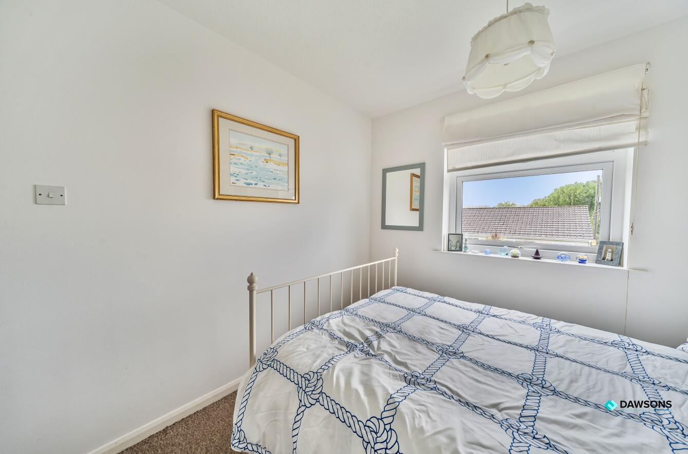 Oxwich Leisure Park, Oxwich, Swansea, SA3 1LS